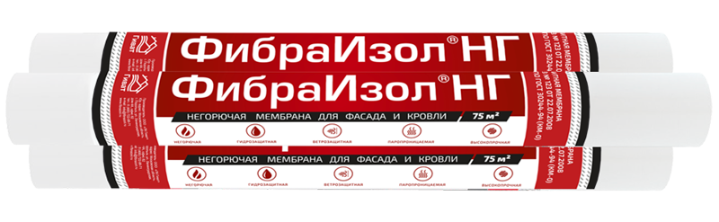 Фиброизол-НГ