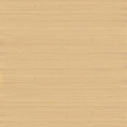 w-098 maple
