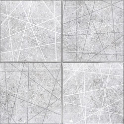  1Д 500x500