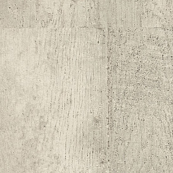 F6362
