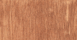 ABET Wood