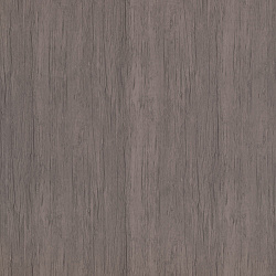 Ceramic oak