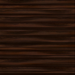 w-025 oak bog