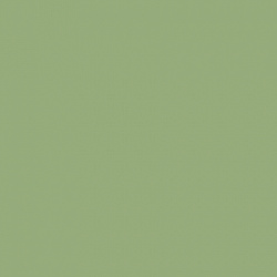 842 Verde Sub