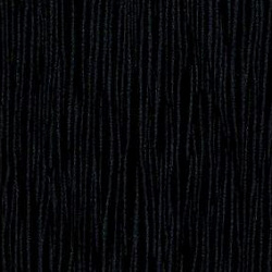  дождь LM 0806