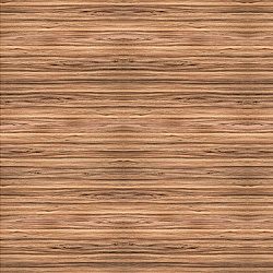 w-246 timber