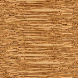 w-029 olivetree