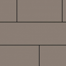 PG 844