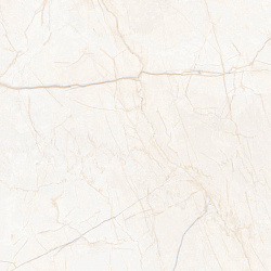 G231-IsetElegant МR