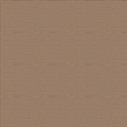 w-290 oak