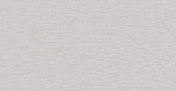 FORMICA® WASHROOM COLLECTION