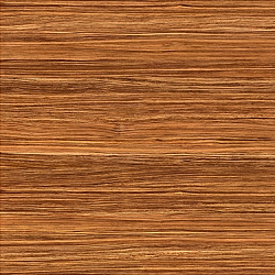 w-078 zebrano