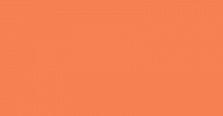 Your Color