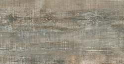 Wood Ego
