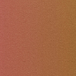 GOLDEN RED