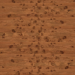 w-027 oak knot