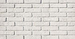 Бергамо Брик