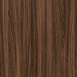 F8847