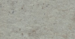 Concrette
