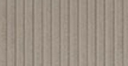 EQUITONE [linea]