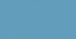 Your Color