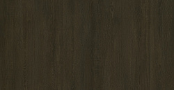 FORMICA® TOPLINE