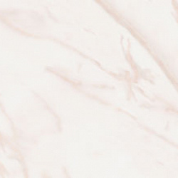 design-D0010