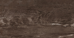 Alta