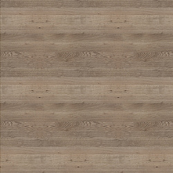 w-270 oak