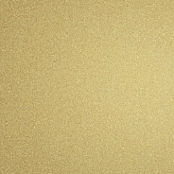 EW 1112