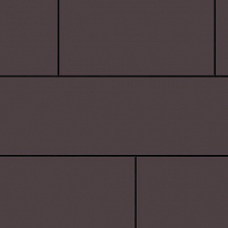 PG 342