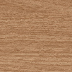 wood-860