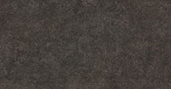 Concrete T