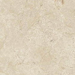 BA 0058