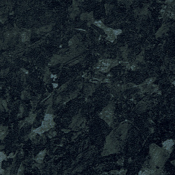 F5568
