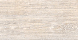 Wood classic