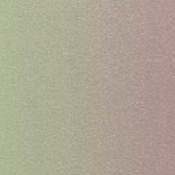 GREEN VIOLET